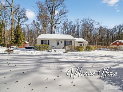 163 Deans Ln S, Monmouth Junction, NJ, 08852