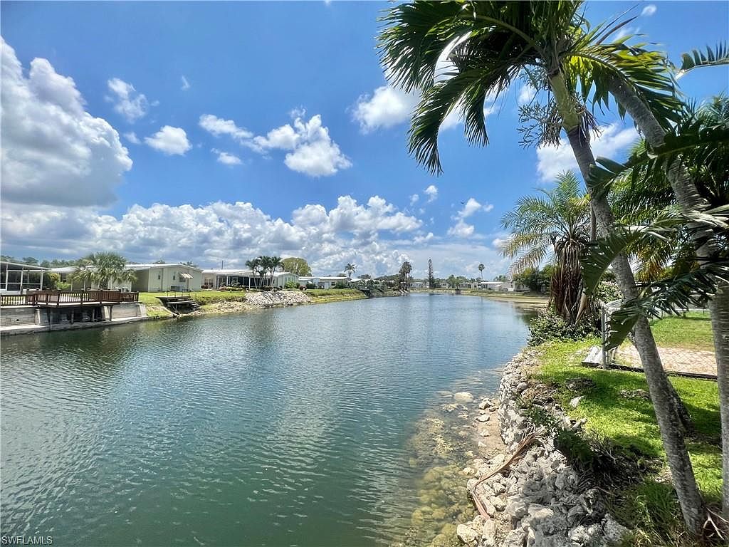 881 Cape Haze Ln, Naples, FL 34104 MLS 223047065 Zillow