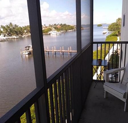 5th image of 3525 S Ocean Blvd APT 304