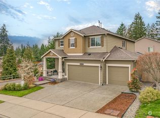 27446 212th Pl SE, Maple Valley, WA