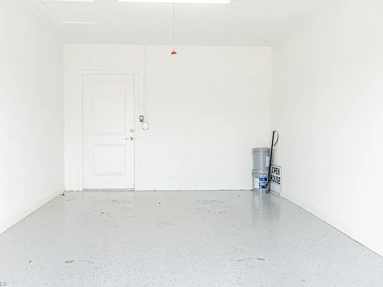6039 Ellerston Way #2025 — Photo 32