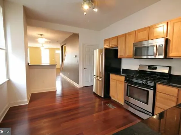 219 Hermitage St, Philadelphia, PA 19127