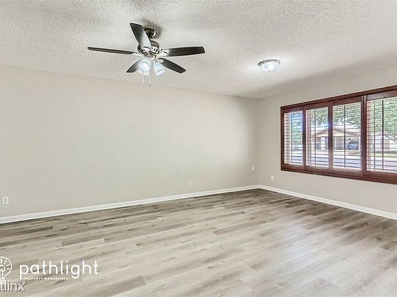 3rd image of 8334 N 57th Dr