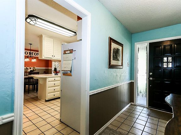 4th image of 7809 Kenosha Ave