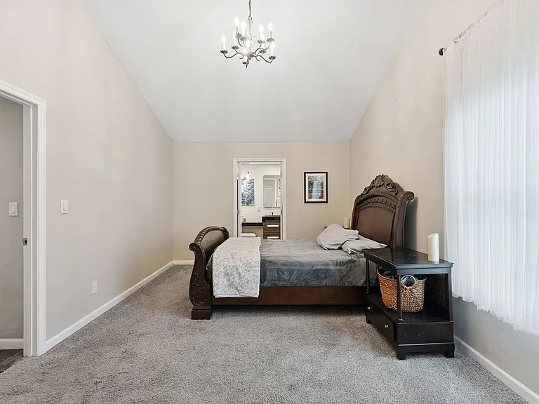 9032 S Harpeth Ct — Photo 38