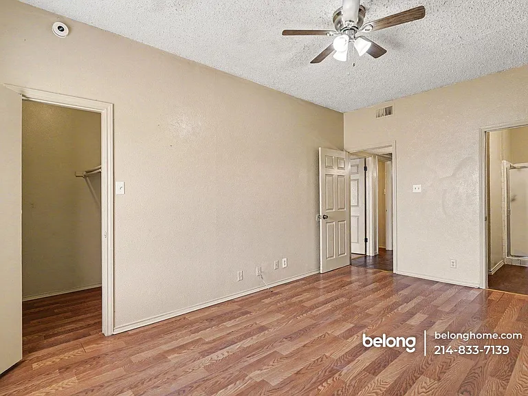 5313 Greenshaven Dr #7 — Photo 14