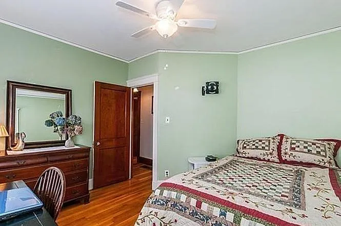 31 Nicholl St — Photo 17