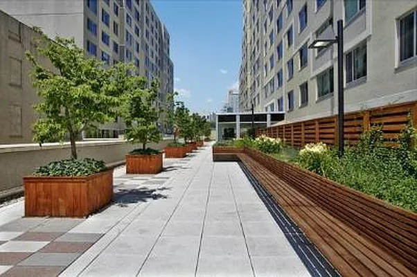 Sold by Corcoran | media 22