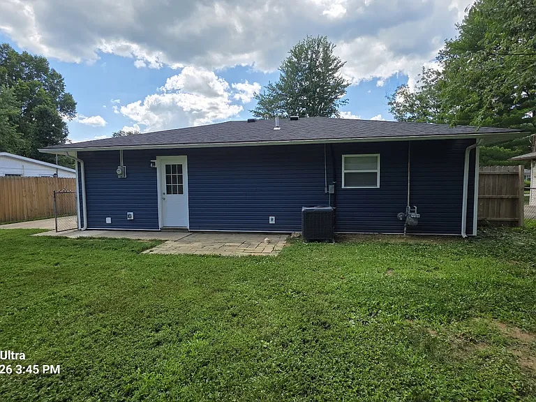 9911 Plaudit Way — Photo 13