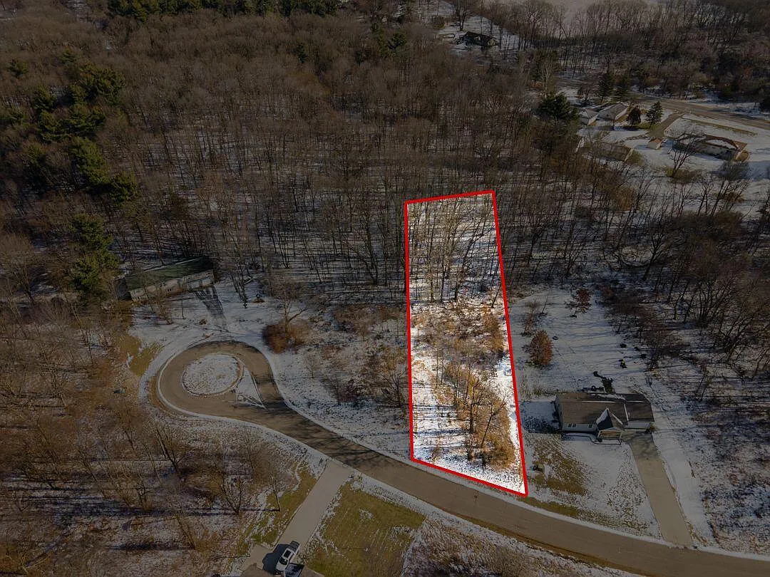 14 Twinmeadows photo 1
