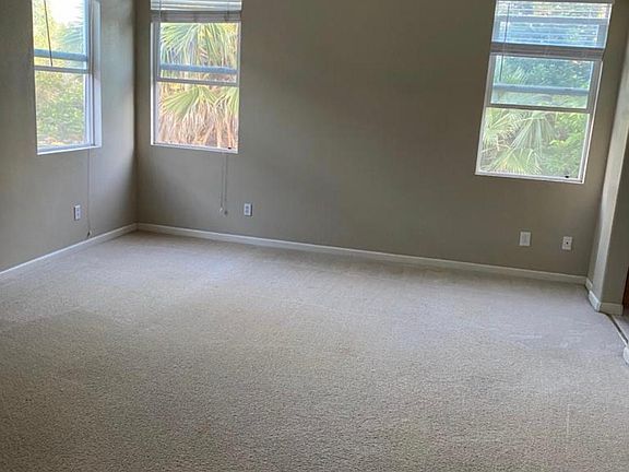 5th image of 2958 Frigatebird Dr