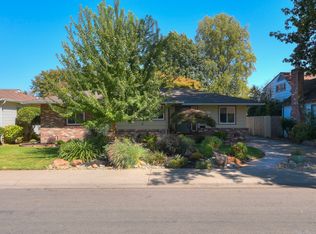 5701 Spilman Ave, Sacramento, CA 95819