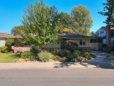 5701 Spilman Ave, Sacramento, CA, 95819