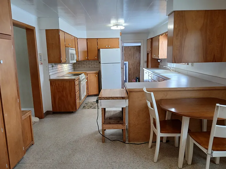 321 W McMillan Ave — Photo 13