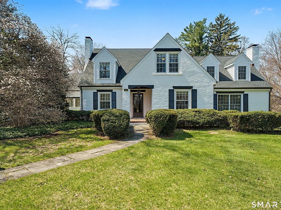 1st image of 131 Paulney Road