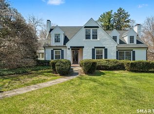 131 Paulney Road, Cheshire, CT 06410