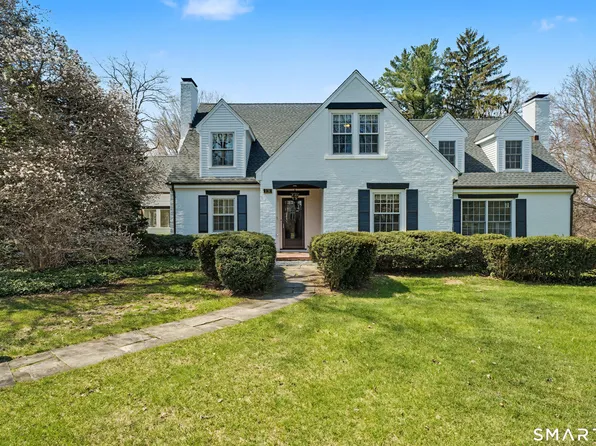 131 Paulney Road, Cheshire, CT 06410