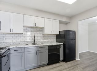 The Eclipse Apartment Homes, Indianapolis, IN 46260