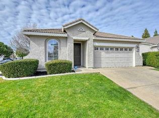 6236 Hummingbird Ln, Rocklin, CA