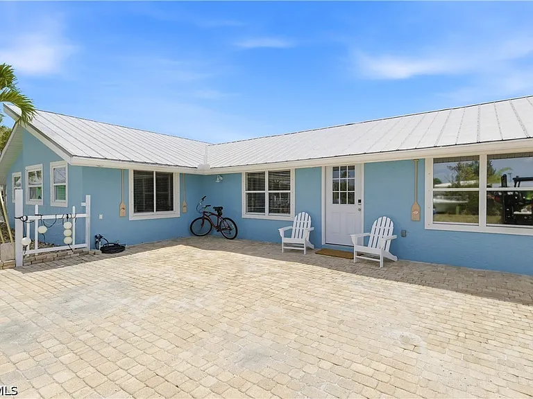 2669 Coco Plum Dr — Photo 35