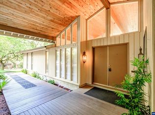 3342 NW Roosevelt Dr, Corvallis, OR 97330