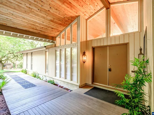 3342 NW Roosevelt Dr, Corvallis, OR 97330