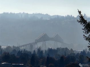 12 Forest Hill Est, Longview, WA 98632