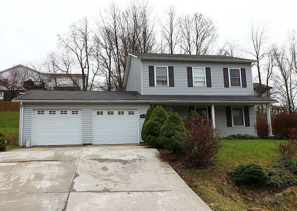 1st image of 1511 Westbrook Dr