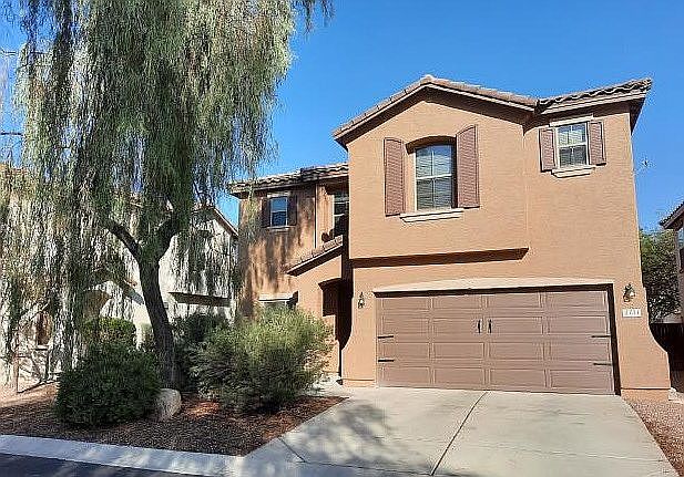 1st image of 2751 S Southwind Dr
