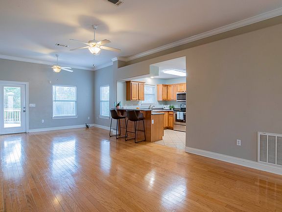 5th image of 6369 Old Harbor Ct
