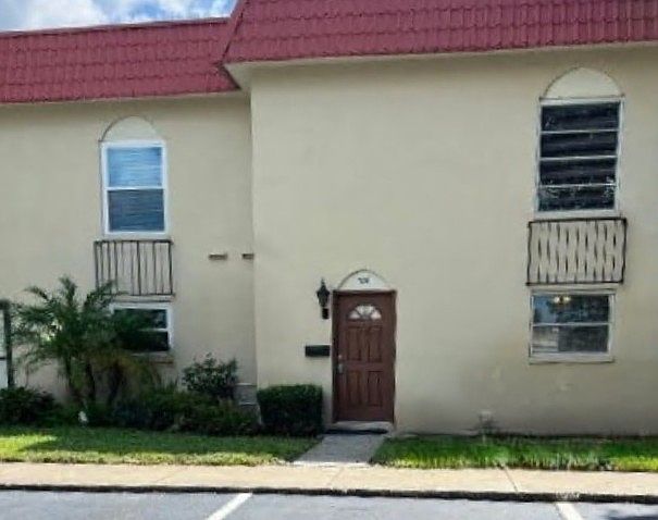 1st image of 2700 Bayshore Blvd Unit 576-2700-576