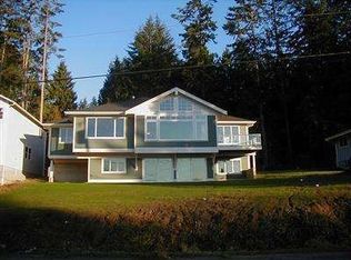 5295 Bayview Rd, Langley, WA 98260