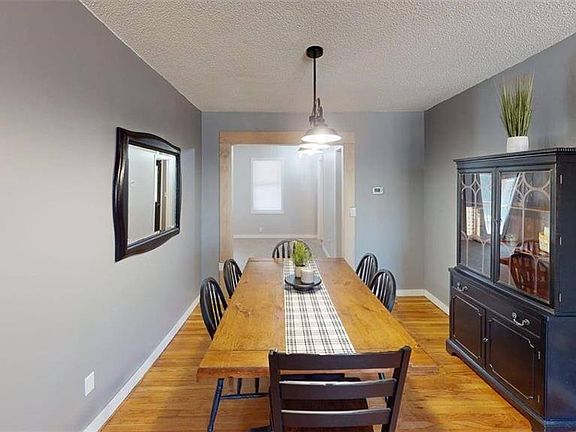 5th image of 15683 Gilman Rd