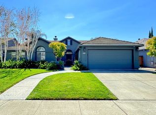 4517 Windsong St, Sacramento, CA