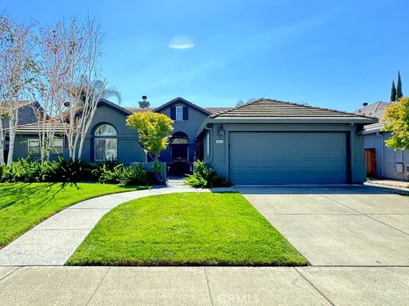 4517 Windsong St, Sacramento, CA 95834