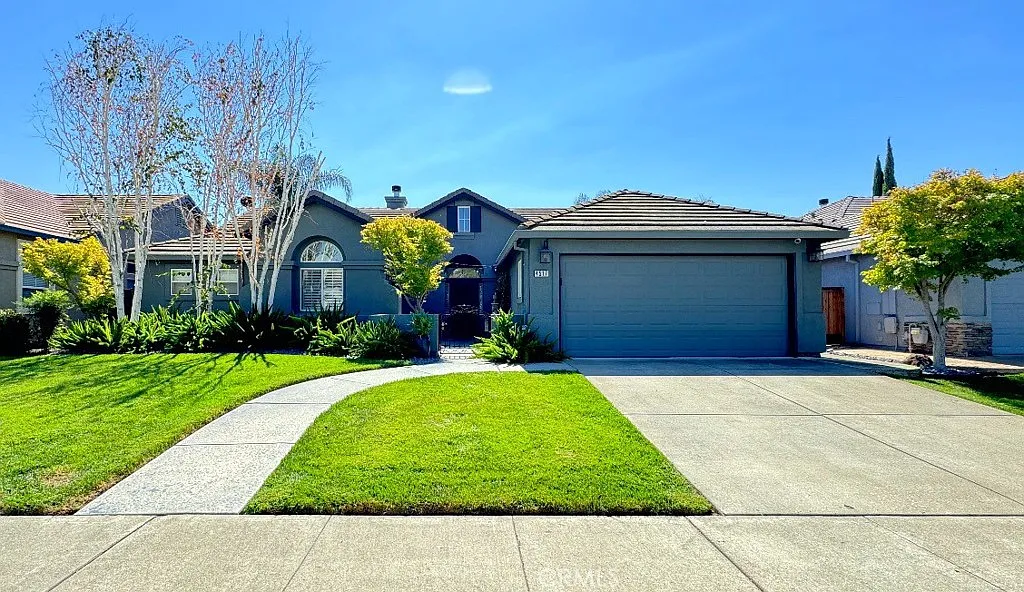 4517 Windsong St photo 1