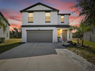 11944 Miracle Mile Dr, Riverview, FL 33578