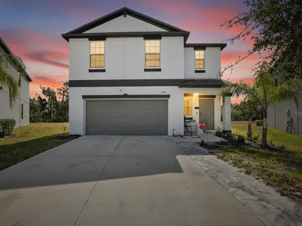 11944 Miracle Mile Dr, Riverview, FL 33578