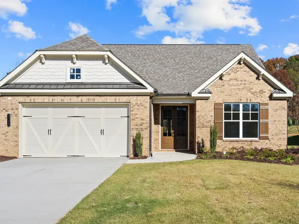 Adaline Plan, Yellowstone