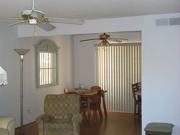 3rd image of 6542 N 7th Ave Unit 3