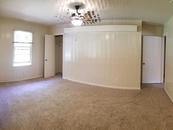 5th image of 1506 Glenrose St