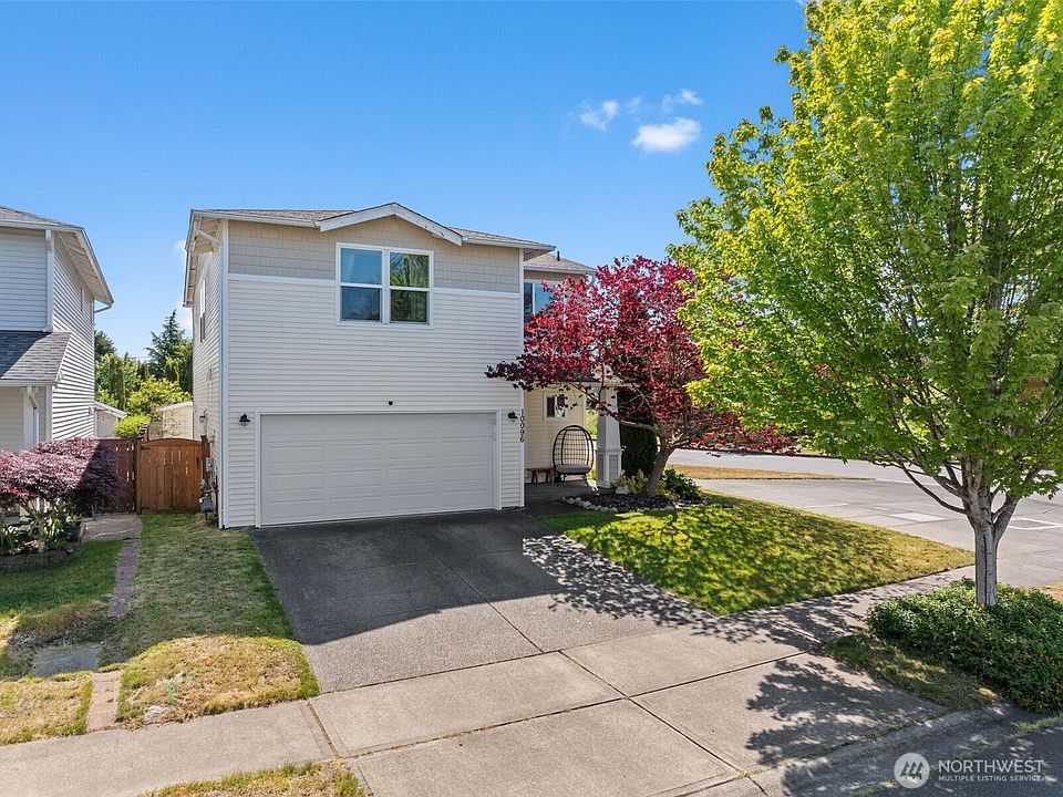 1st image of 10096 Terra Glenn Street SE