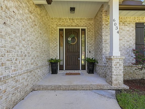 4th image of 6034 Dogwood Dr W