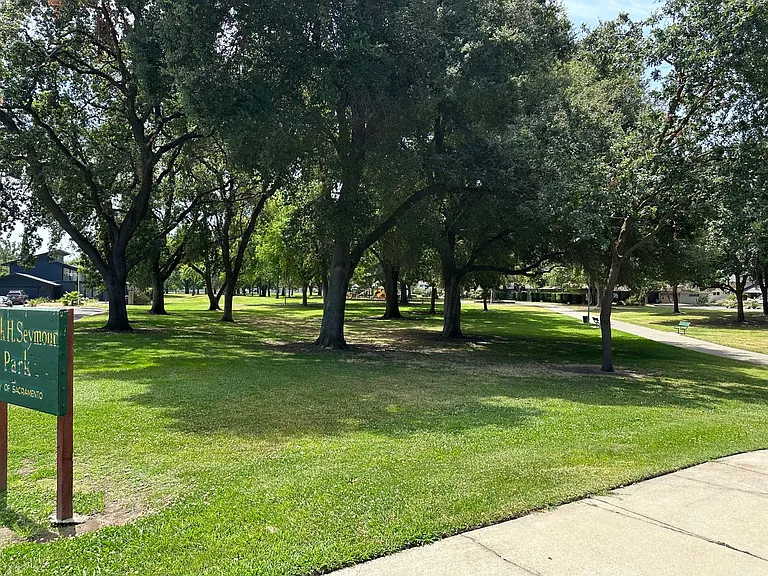 Greenhaven Apartments ~ In the Heart of Sacramento's Pocket Neighborhood! — Photo 9