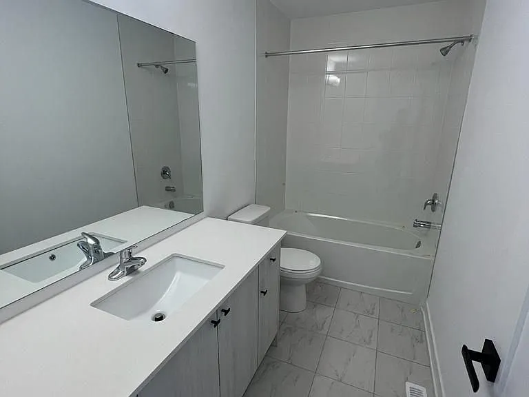 43 Wheatfield Rd — Photo 9