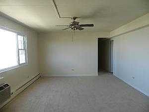 3rd image of 2035 W Granville Ave APT 513