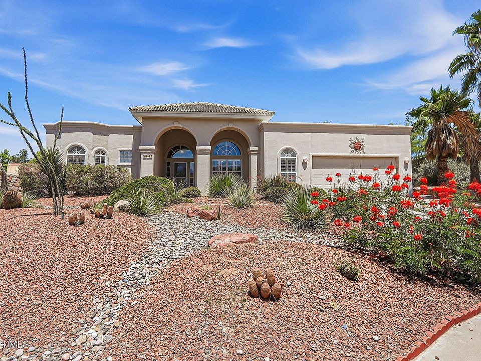 1st image of 1413 Iron Ridge Pl