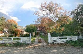 1st image of 11008 Fair Oaks Blvd
