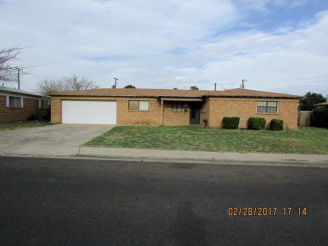 1st image of 4216 Dawn Ave
