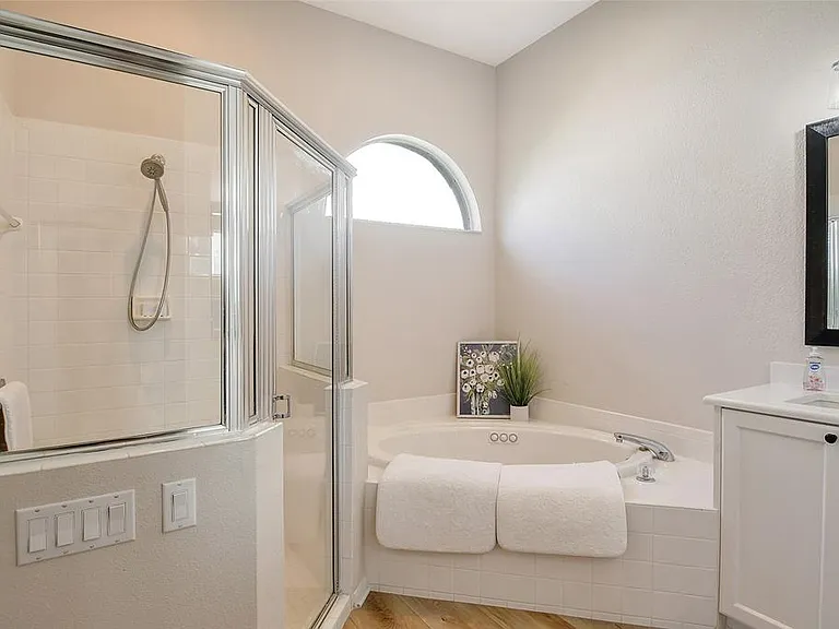 6738 Pleasant Hill Rd — Photo 33